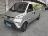 2020 WULING EV50,autocango,china used car exporter,china ev exporter,chinese used car exporter,chinese used ev exporter
