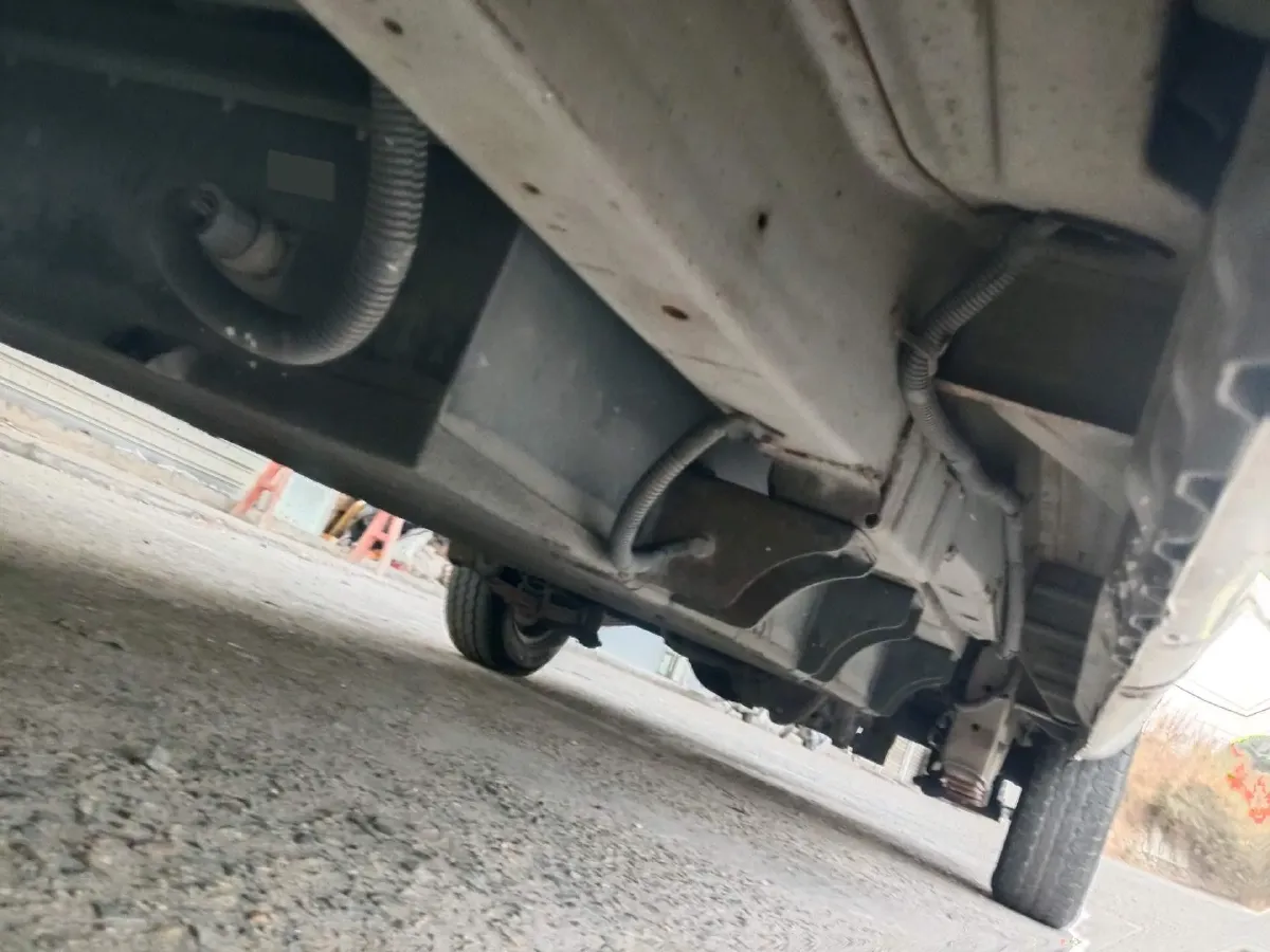 2020 WuLing EV50 BEV 43.2KWH,autocango,china used car exporter,china ev exporter,chinese used car exporter,chinese used ev exporter