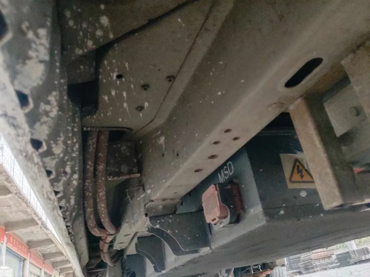 2020 WuLing EV50 BEV 43.2KWH,autocango,china used car exporter,china ev exporter,chinese used car exporter,chinese used ev exporter