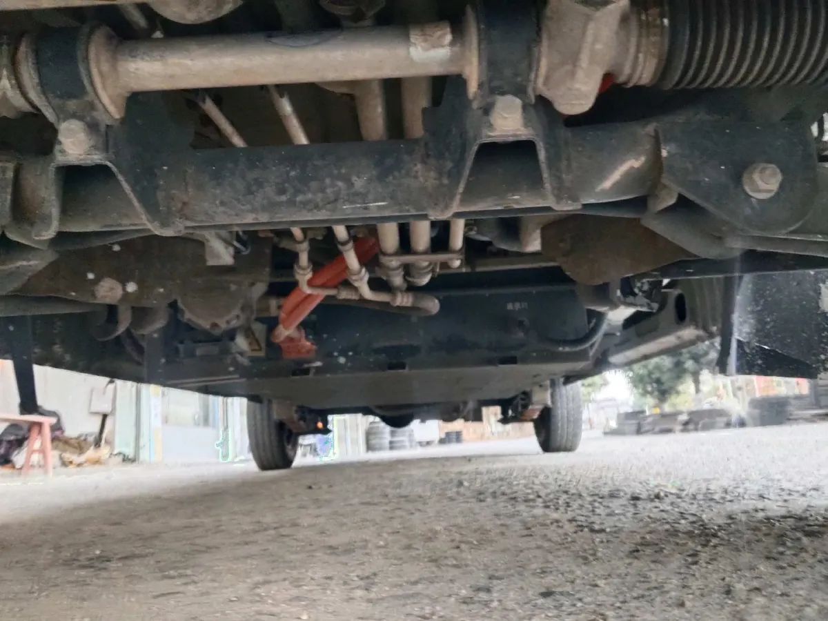 2020 WuLing EV50 BEV 43.2KWH,autocango,china used car exporter,china ev exporter,chinese used car exporter,chinese used ev exporter