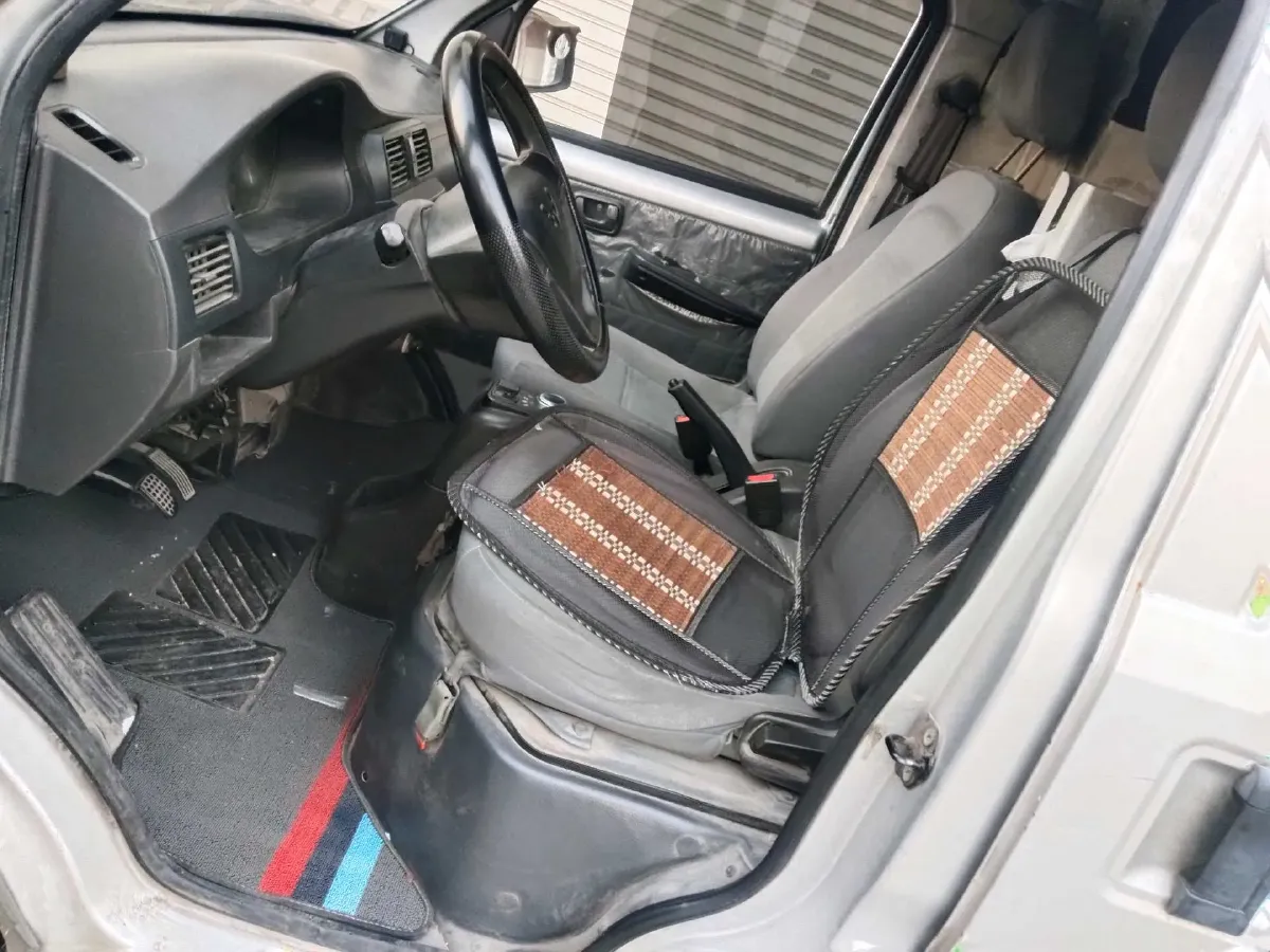 2020 WuLing EV50 BEV 43.2KWH,autocango,china used car exporter,china ev exporter,chinese used car exporter,chinese used ev exporter