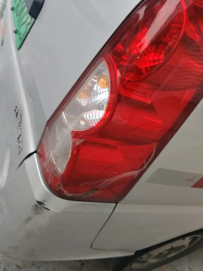 2020 WuLing EV50 BEV 43.2KWH,autocango,china used car exporter,china ev exporter,chinese used car exporter,chinese used ev exporter