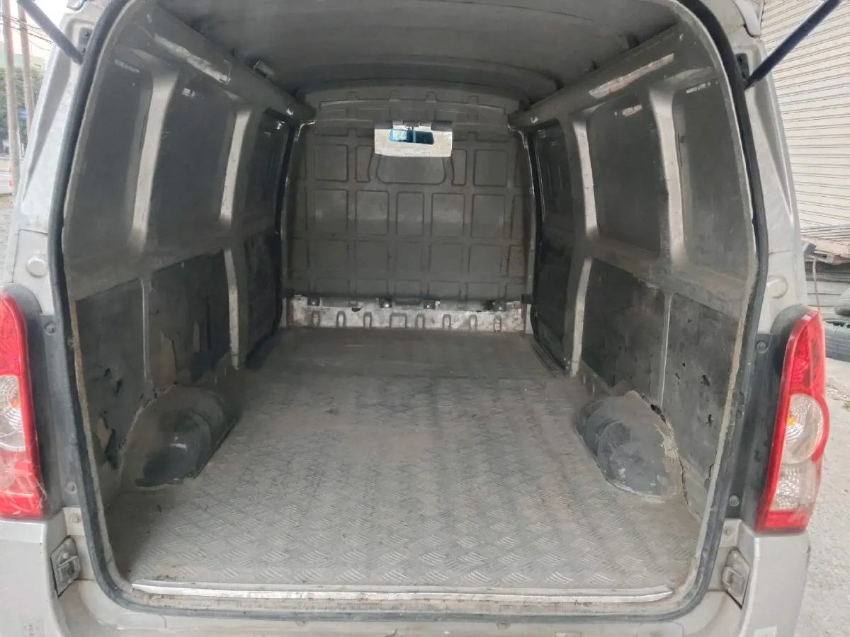 2020 WuLing EV50 BEV 43.2KWH,autocango,china used car exporter,china ev exporter,chinese used car exporter,chinese used ev exporter