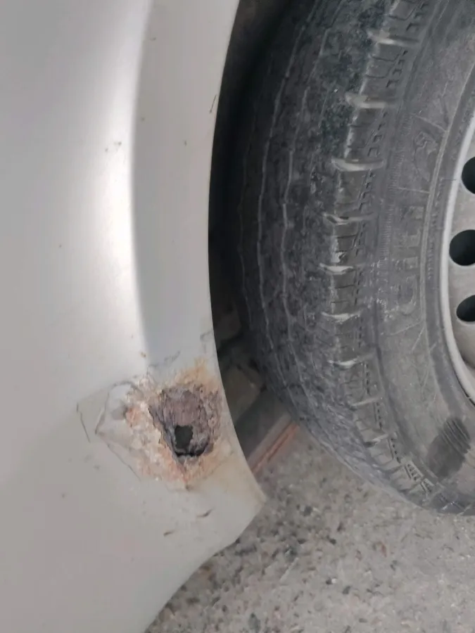 2020 WuLing EV50 BEV 43.2KWH,autocango,china used car exporter,china ev exporter,chinese used car exporter,chinese used ev exporter