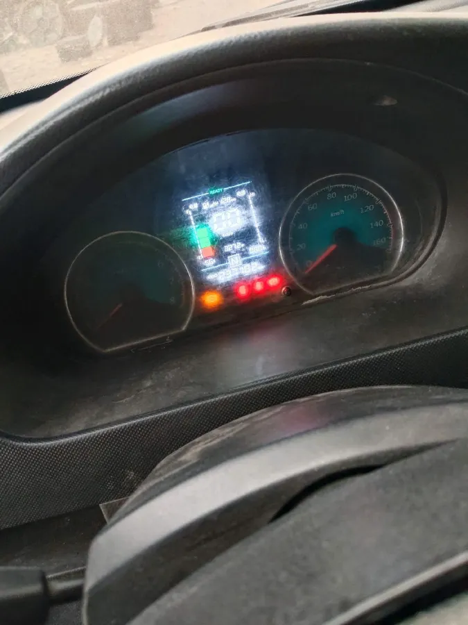 2020 WuLing EV50 BEV 43.2KWH,autocango,china used car exporter,china ev exporter,chinese used car exporter,chinese used ev exporter