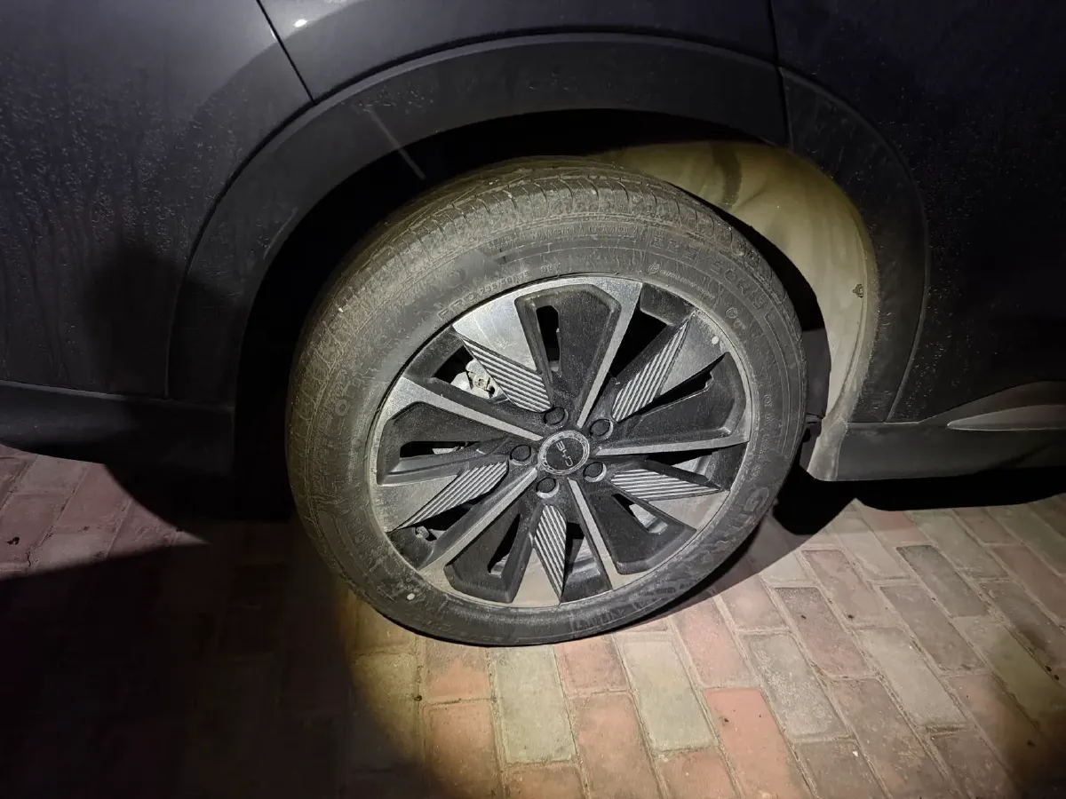 2025 BYD Song Plus 1.5L 101HP L4 E-CVT PHEV 18.3KWH,autocango,china used car exporter,china ev exporter,chinese used car exporter,chinese used ev exporter