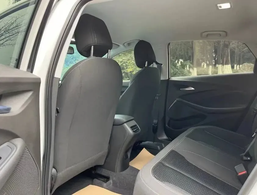 2023 Buick Verano 1.5T 184HP L4 CVT,autocango,china used car exporter,china ev exporter,chinese used car exporter,chinese used ev exporter