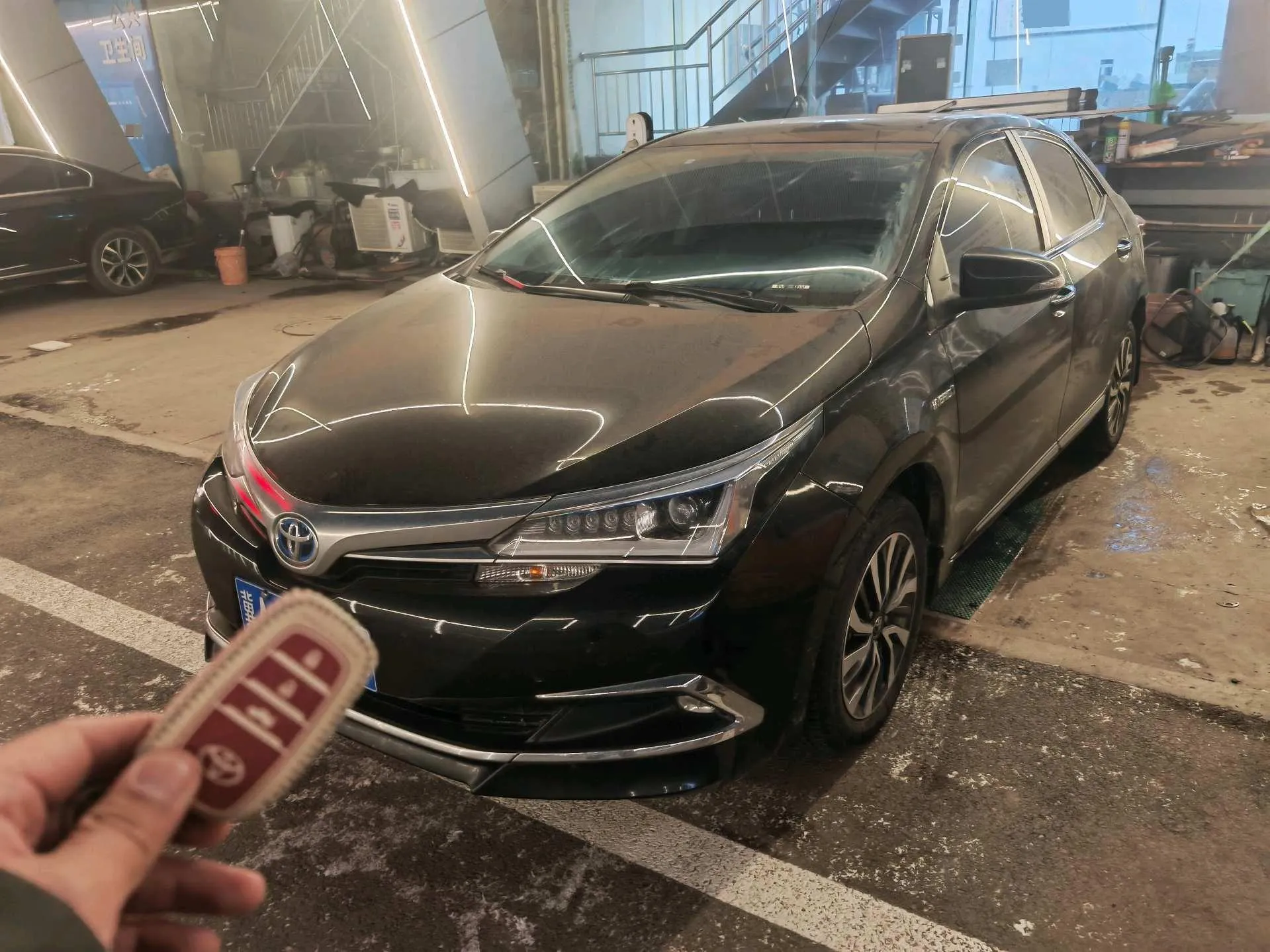 autocango,china used car exporter,china ev exporter,chinese used car exporter,chinese used ev exporter