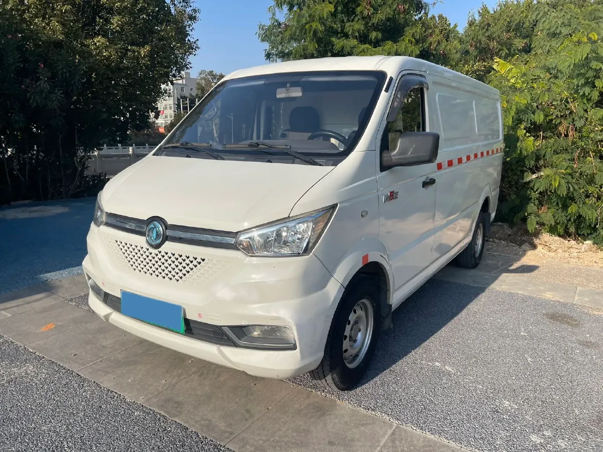 2020 KingLong LongYao 8 BEV 41.86KWH,autocango,china used car exporter,china ev exporter,chinese used car exporter,chinese used ev exporter