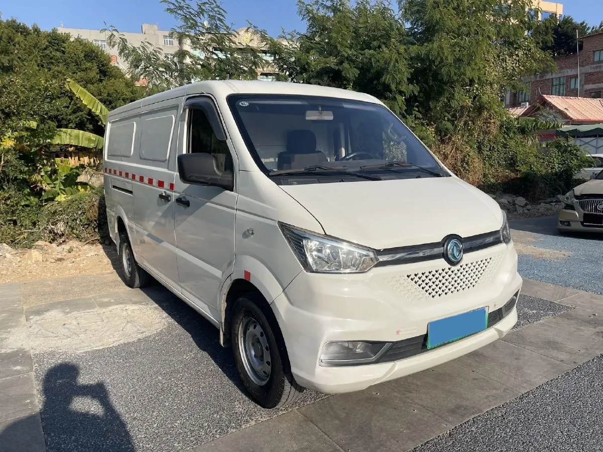 2020 KingLong LongYao 8 BEV 41.86KWH,autocango,china used car exporter,china ev exporter,chinese used car exporter,chinese used ev exporter