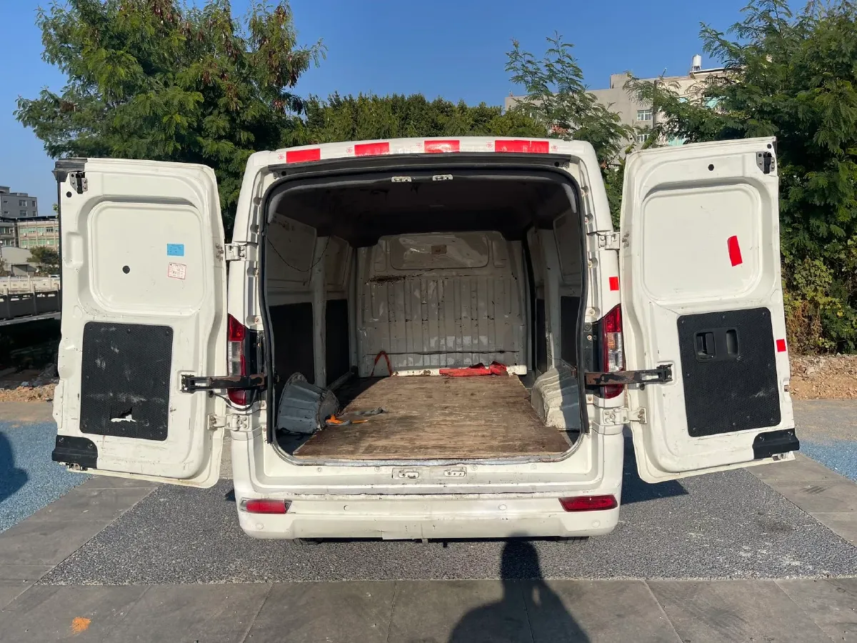 2020 KingLong LongYao 8 BEV 41.86KWH,autocango,china used car exporter,china ev exporter,chinese used car exporter,chinese used ev exporter