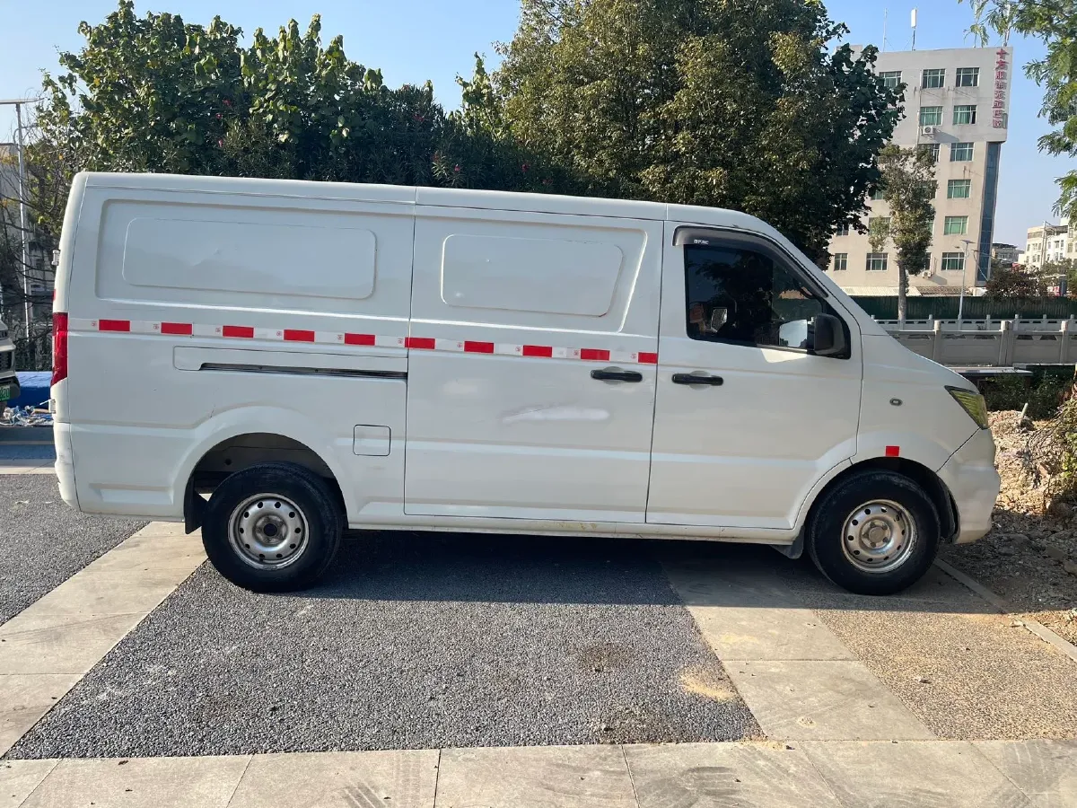 2020 KingLong LongYao 8 BEV 41.86KWH,autocango,china used car exporter,china ev exporter,chinese used car exporter,chinese used ev exporter