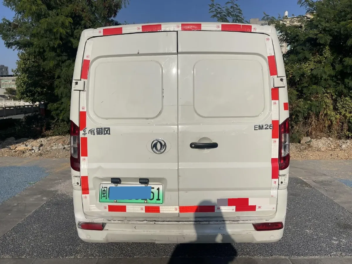 2020 KingLong LongYao 8 BEV 41.86KWH,autocango,china used car exporter,china ev exporter,chinese used car exporter,chinese used ev exporter