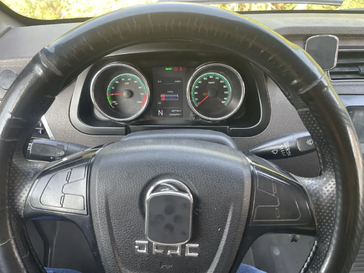 2020 KingLong LongYao 8 BEV 41.86KWH,autocango,china used car exporter,china ev exporter,chinese used car exporter,chinese used ev exporter