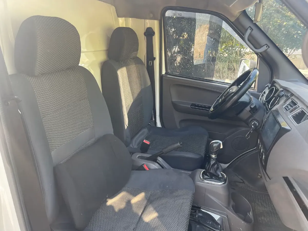 2020 KingLong LongYao 8 BEV 41.86KWH,autocango,china used car exporter,china ev exporter,chinese used car exporter,chinese used ev exporter