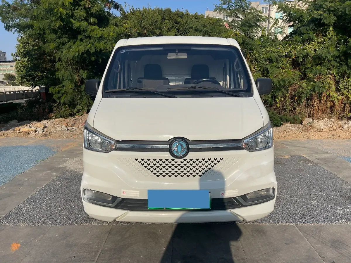 2020 KingLong LongYao 8 BEV 41.86KWH,autocango,china used car exporter,china ev exporter,chinese used car exporter,chinese used ev exporter