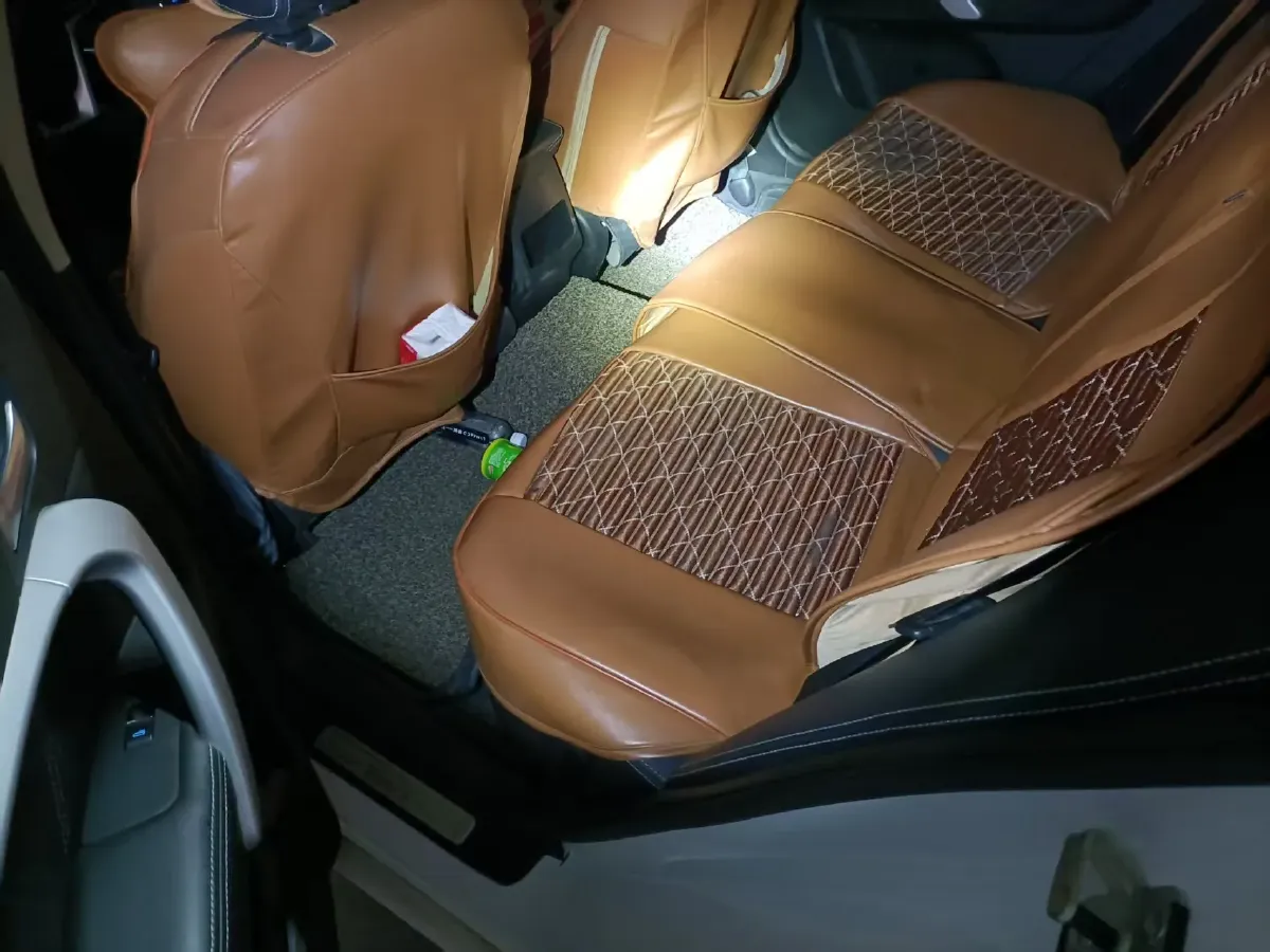 2017 Geely Emgrand 1.5L 109HP L4 5MT,autocango,china used car exporter,china ev exporter,chinese used car exporter,chinese used ev exporter