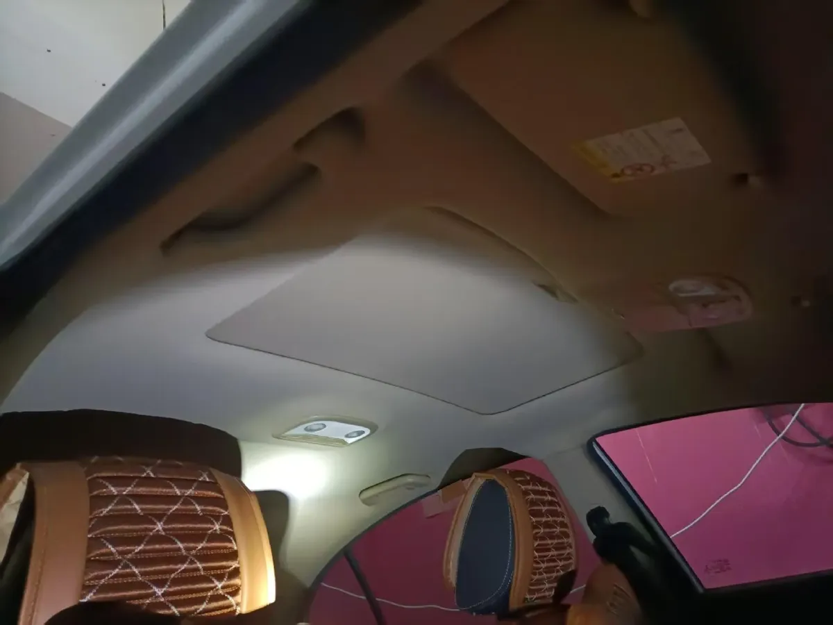 2017 Geely Emgrand 1.5L 109HP L4 5MT,autocango,china used car exporter,china ev exporter,chinese used car exporter,chinese used ev exporter