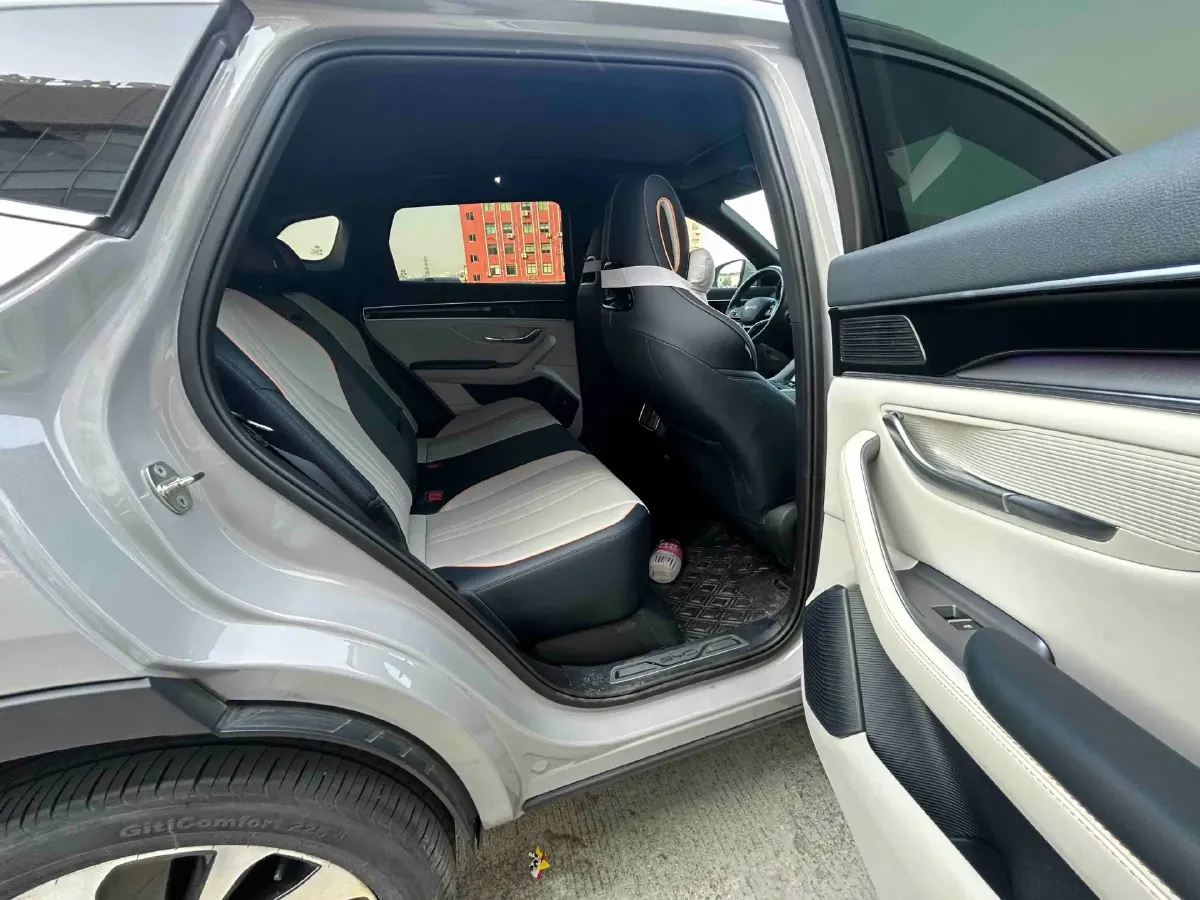 2023 BYD Song Plus 1.5L 110HP L4 E-CVT PHEV 26.6KWH,autocango,china used car exporter,china ev exporter,chinese used car exporter,chinese used ev exporter