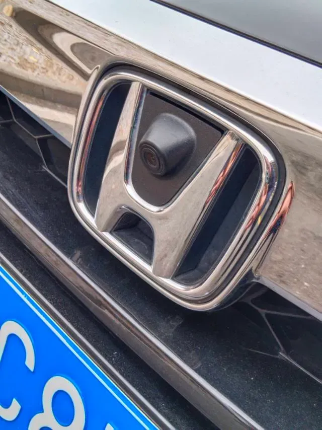 2018 Honda Accord 1.5T 194HP L4 CVT,autocango,china used car exporter,china ev exporter,chinese used car exporter,chinese used ev exporter