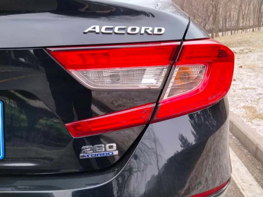 2018 Honda Accord 1.5T 194HP L4 CVT,autocango,china used car exporter,china ev exporter,chinese used car exporter,chinese used ev exporter