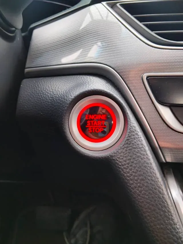 2018 Honda Accord 1.5T 194HP L4 CVT,autocango,china used car exporter,china ev exporter,chinese used car exporter,chinese used ev exporter