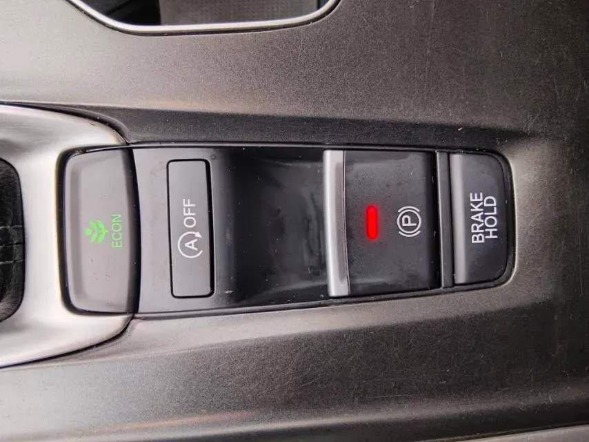 2018 Honda Accord 1.5T 194HP L4 CVT,autocango,china used car exporter,china ev exporter,chinese used car exporter,chinese used ev exporter