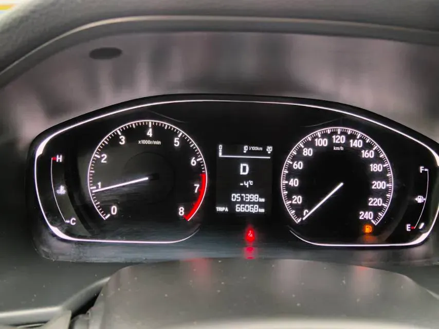 2018 Honda Accord 1.5T 194HP L4 CVT,autocango,china used car exporter,china ev exporter,chinese used car exporter,chinese used ev exporter