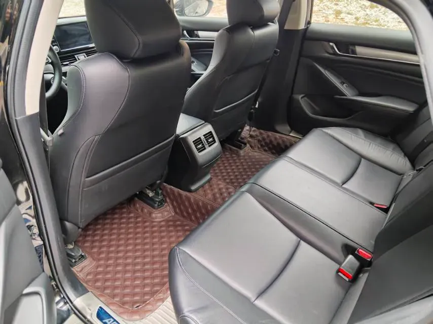 2018 Honda Accord 1.5T 194HP L4 CVT,autocango,china used car exporter,china ev exporter,chinese used car exporter,chinese used ev exporter