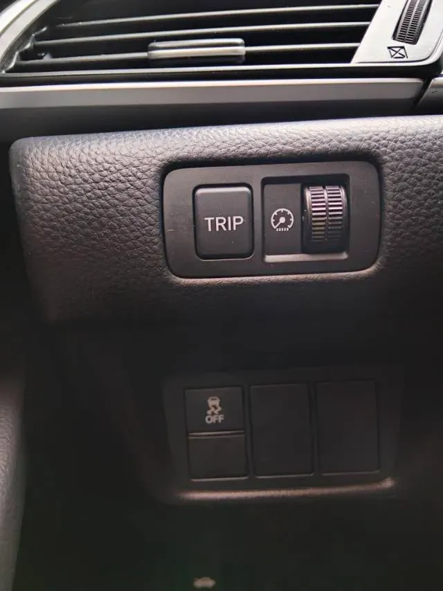 2018 Honda Accord 1.5T 194HP L4 CVT,autocango,china used car exporter,china ev exporter,chinese used car exporter,chinese used ev exporter