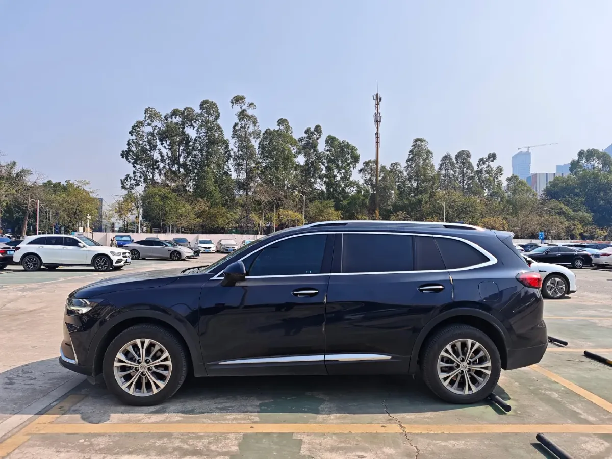 2021 Buick EnvisionPlus 2.0T 237HP L4 9AT,autocango,china used car exporter,china ev exporter,chinese used car exporter,chinese used ev exporter