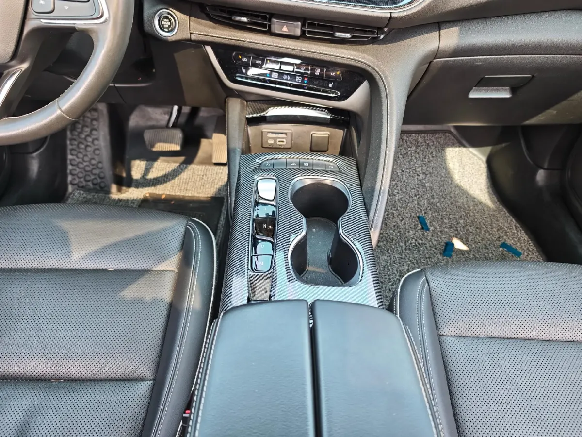 2021 Buick EnvisionPlus 2.0T 237HP L4 9AT,autocango,china used car exporter,china ev exporter,chinese used car exporter,chinese used ev exporter