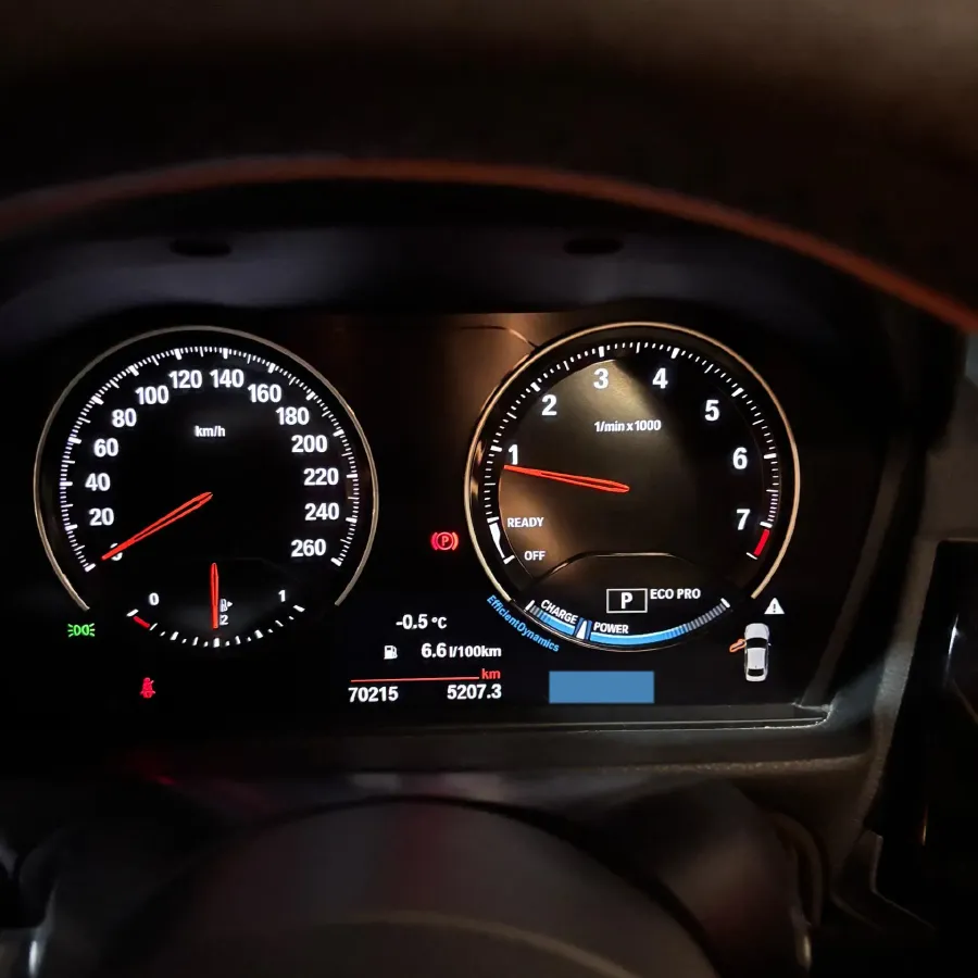 2023 BMW 1 Series 2.0T 178HP L4 7DCT,autocango,china used car exporter,china ev exporter,chinese used car exporter,chinese used ev exporter