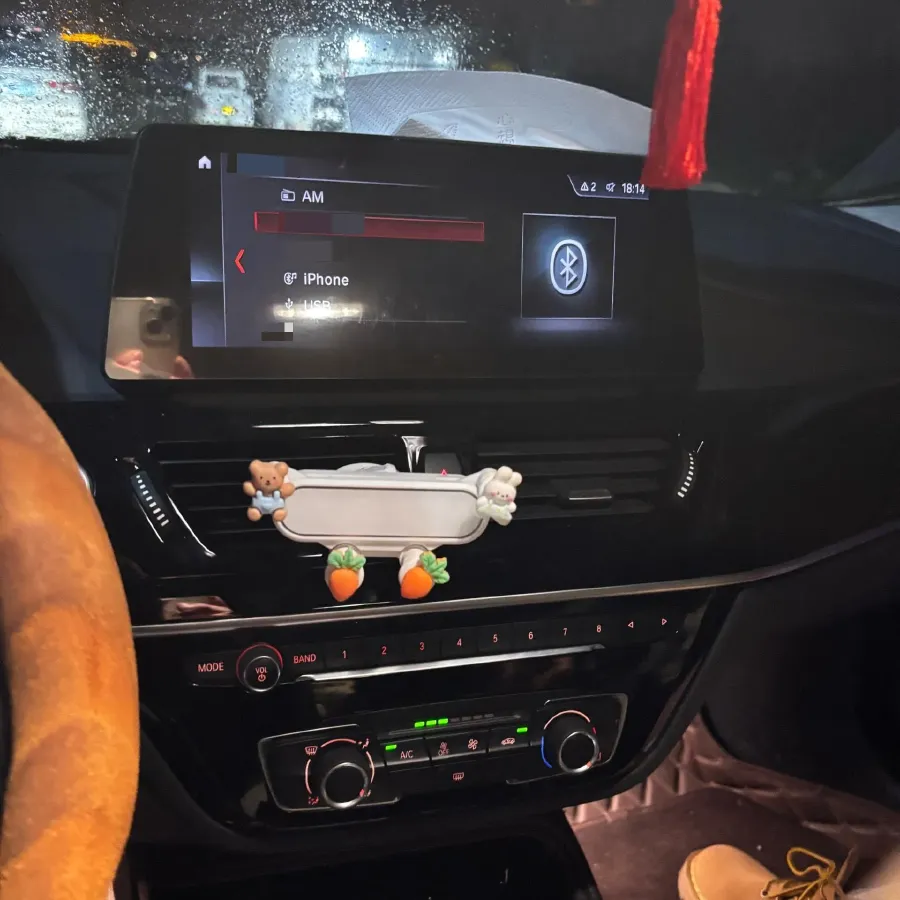 2023 BMW 1 Series 2.0T 178HP L4 7DCT,autocango,china used car exporter,china ev exporter,chinese used car exporter,chinese used ev exporter