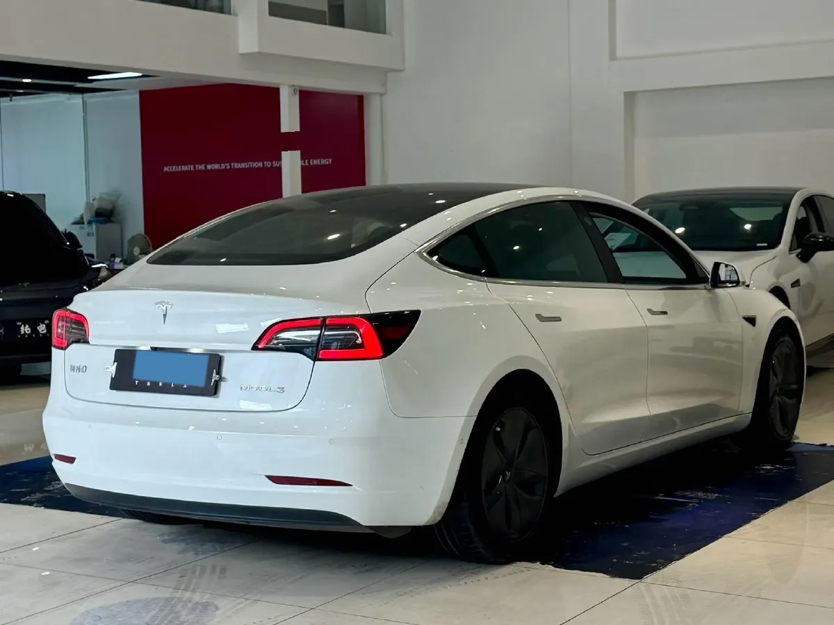 2020 Tesla Model 3 BEV 52KWH,autocango,china used car exporter,china ev exporter,chinese used car exporter,chinese used ev exporter