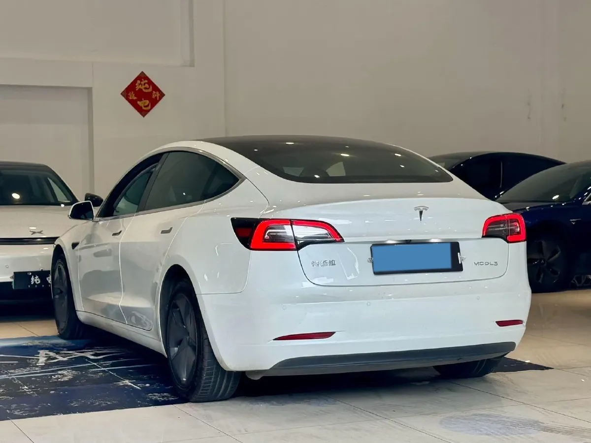 2020 Tesla Model 3 BEV 52KWH,autocango,china used car exporter,china ev exporter,chinese used car exporter,chinese used ev exporter