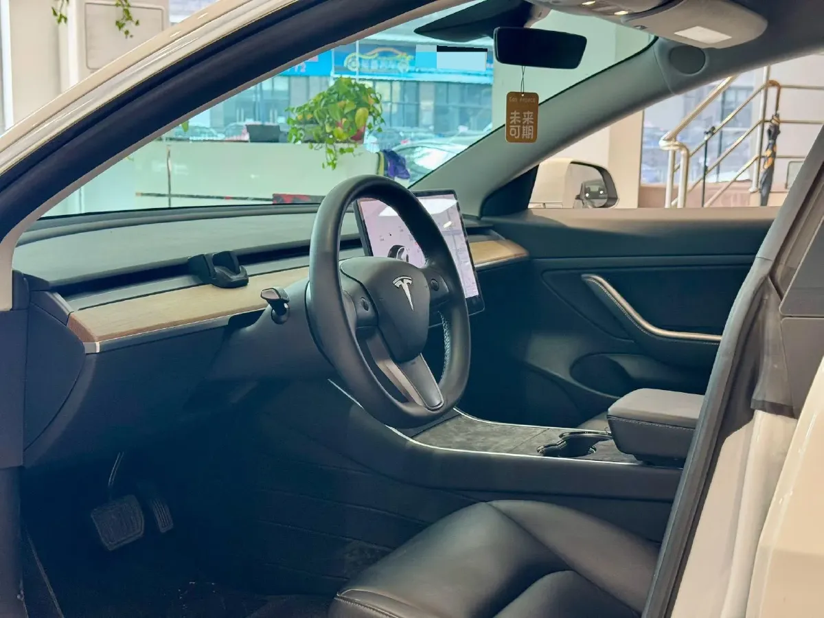 2020 Tesla Model 3 BEV 52KWH,autocango,china used car exporter,china ev exporter,chinese used car exporter,chinese used ev exporter