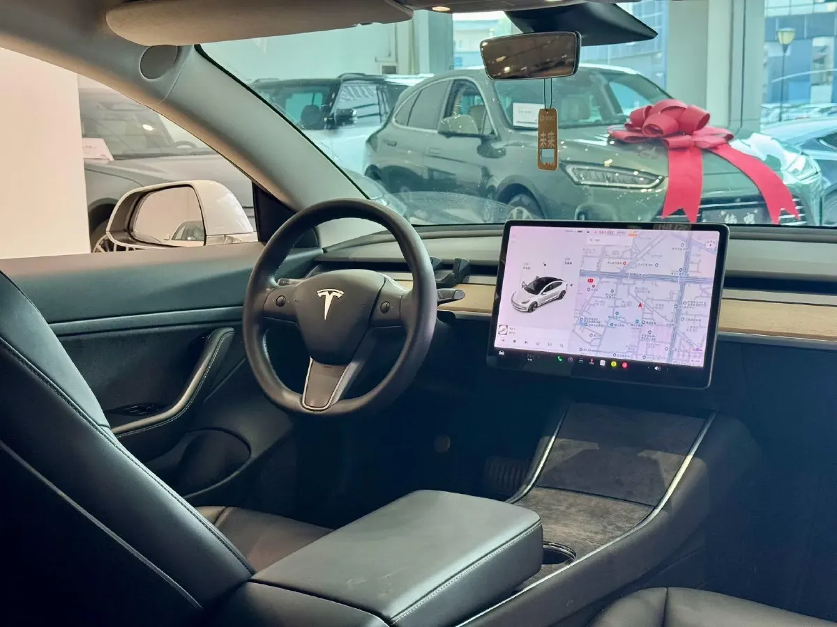 2020 Tesla Model 3 BEV 52KWH,autocango,china used car exporter,china ev exporter,chinese used car exporter,chinese used ev exporter