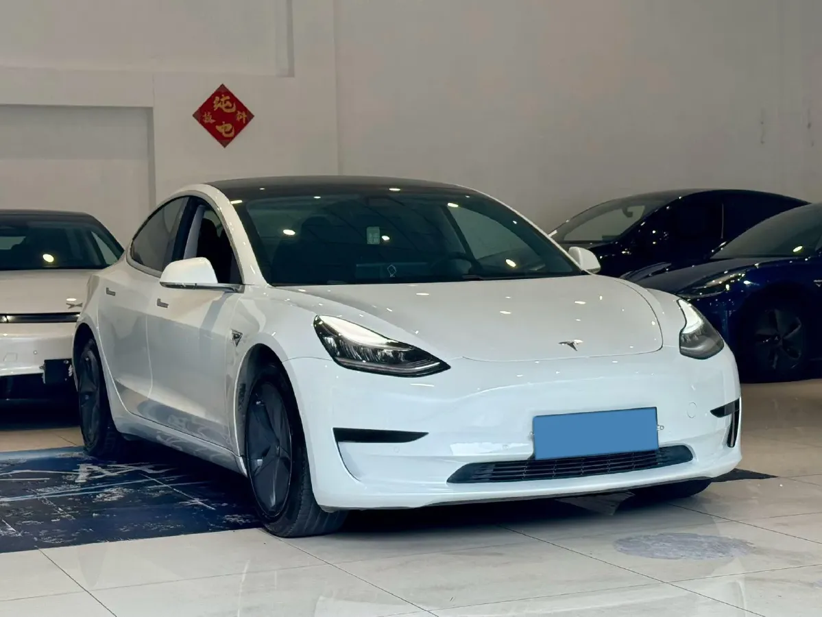 2020 Tesla Model 3 BEV 52KWH,autocango,china used car exporter,china ev exporter,chinese used car exporter,chinese used ev exporter