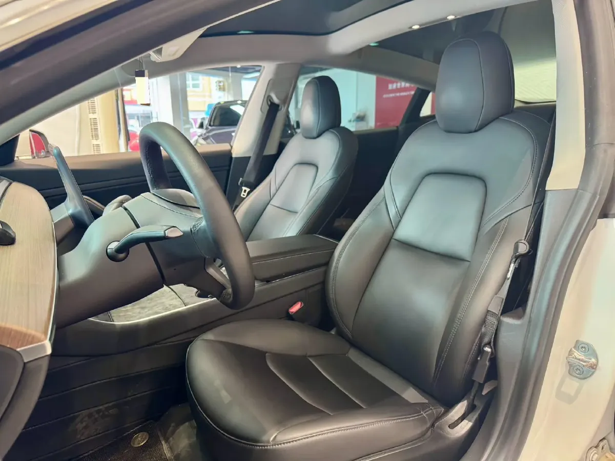 2020 Tesla Model 3 BEV 52KWH,autocango,china used car exporter,china ev exporter,chinese used car exporter,chinese used ev exporter