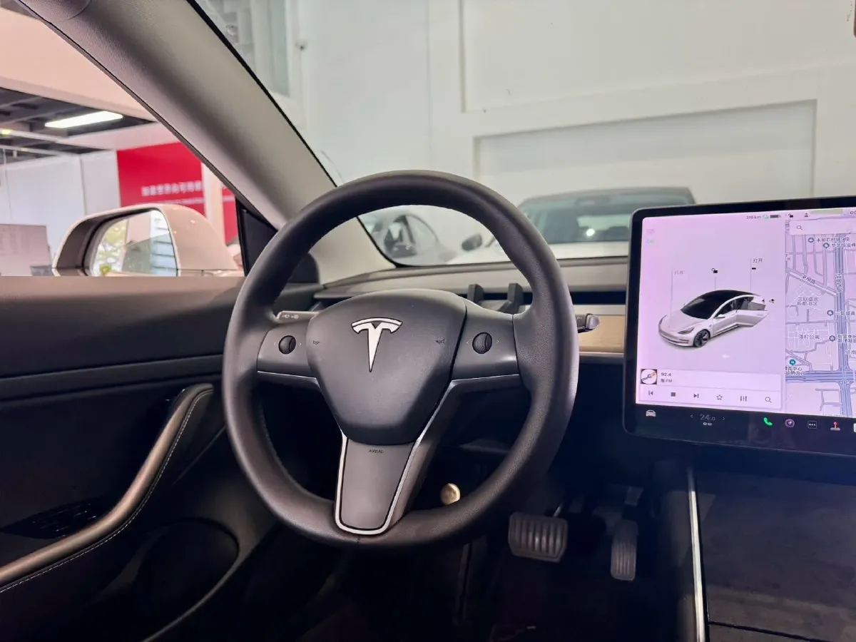 2020 Tesla Model 3 BEV 52KWH,autocango,china used car exporter,china ev exporter,chinese used car exporter,chinese used ev exporter