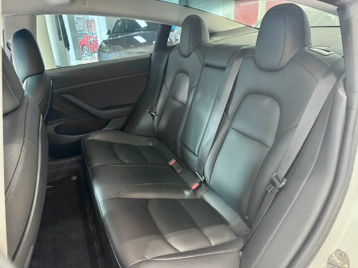 2020 Tesla Model 3 BEV 52KWH,autocango,china used car exporter,china ev exporter,chinese used car exporter,chinese used ev exporter