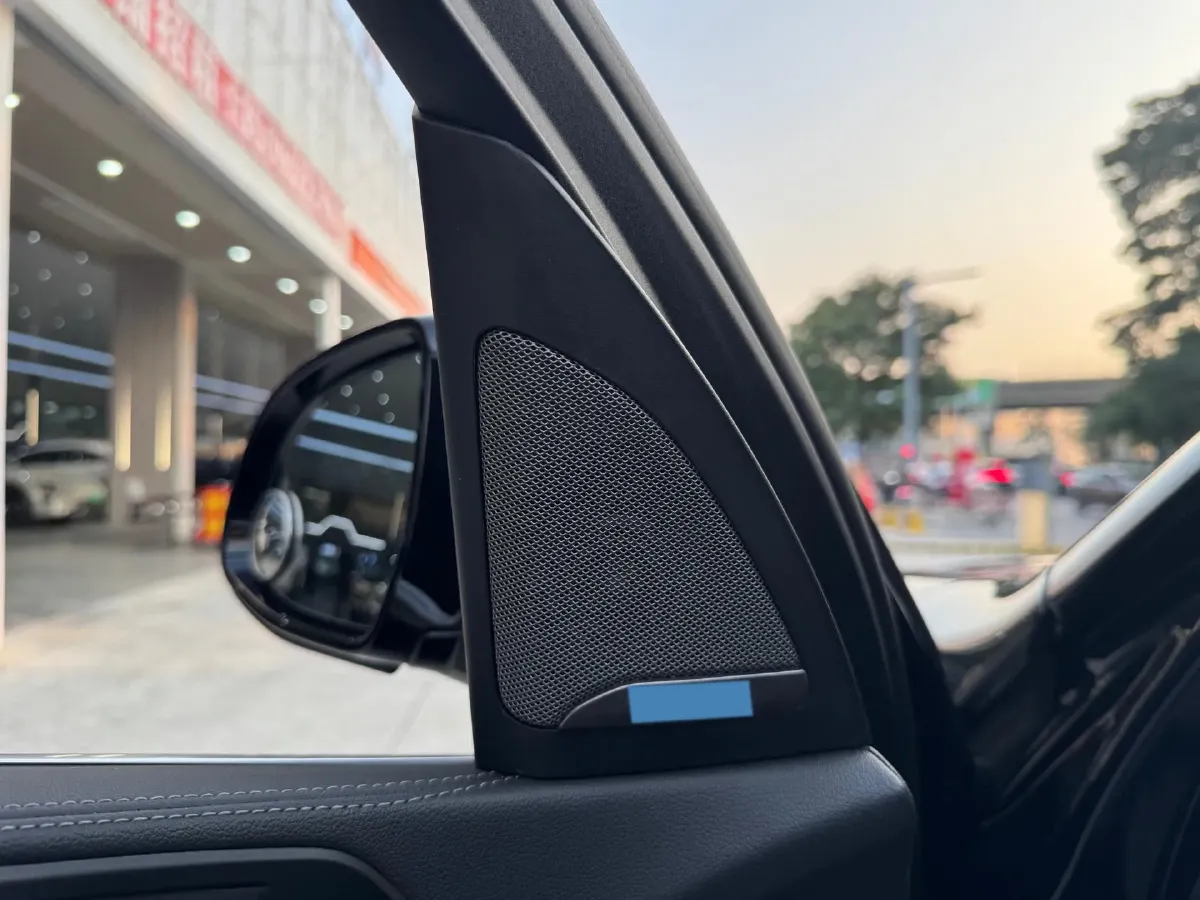 2021 BMW X5 3.0T 340HP L6 8AT,autocango,china used car exporter,china ev exporter,chinese used car exporter,chinese used ev exporter