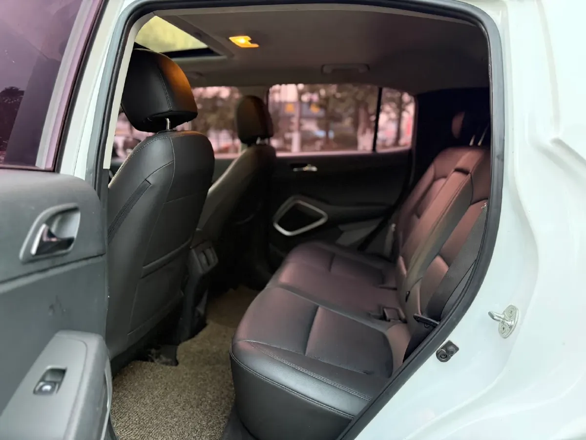 2019 Hyundai ix35 2.0L 160HP L4 6AT,autocango,china used car exporter,china ev exporter,chinese used car exporter,chinese used ev exporter