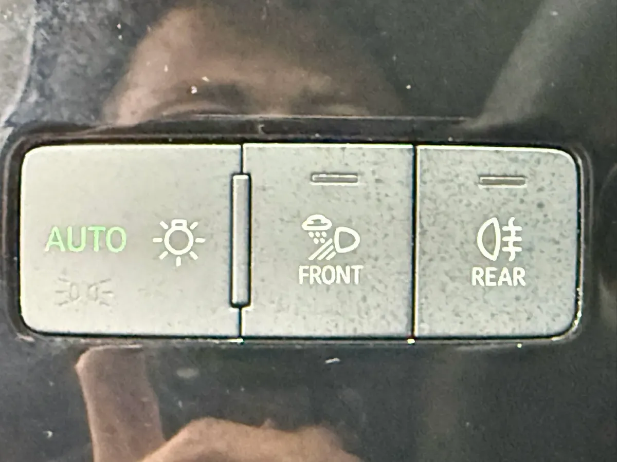 2022 Audi Q3 1.4T 150HP L4 7DCT,autocango,china used car exporter,china ev exporter,chinese used car exporter,chinese used ev exporter