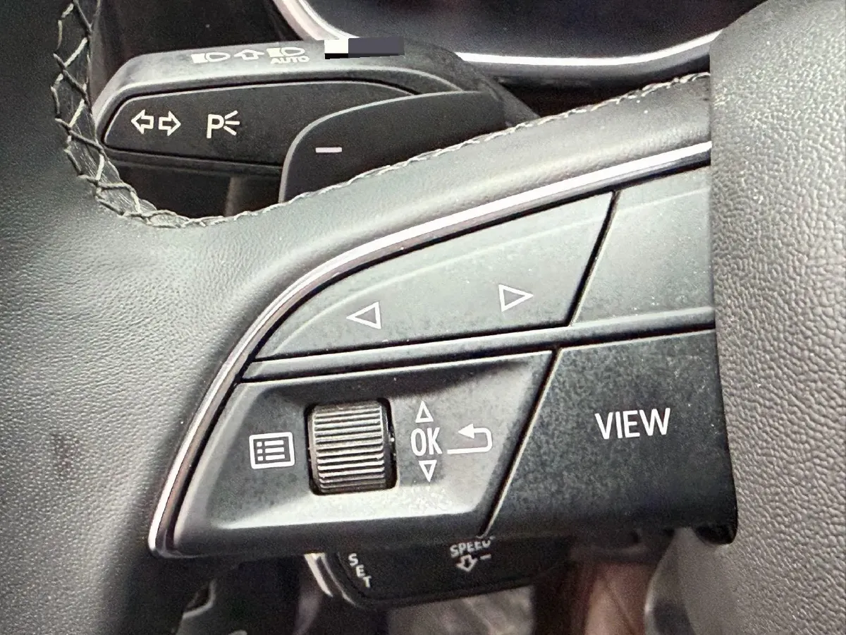 2022 Audi Q3 1.4T 150HP L4 7DCT,autocango,china used car exporter,china ev exporter,chinese used car exporter,chinese used ev exporter