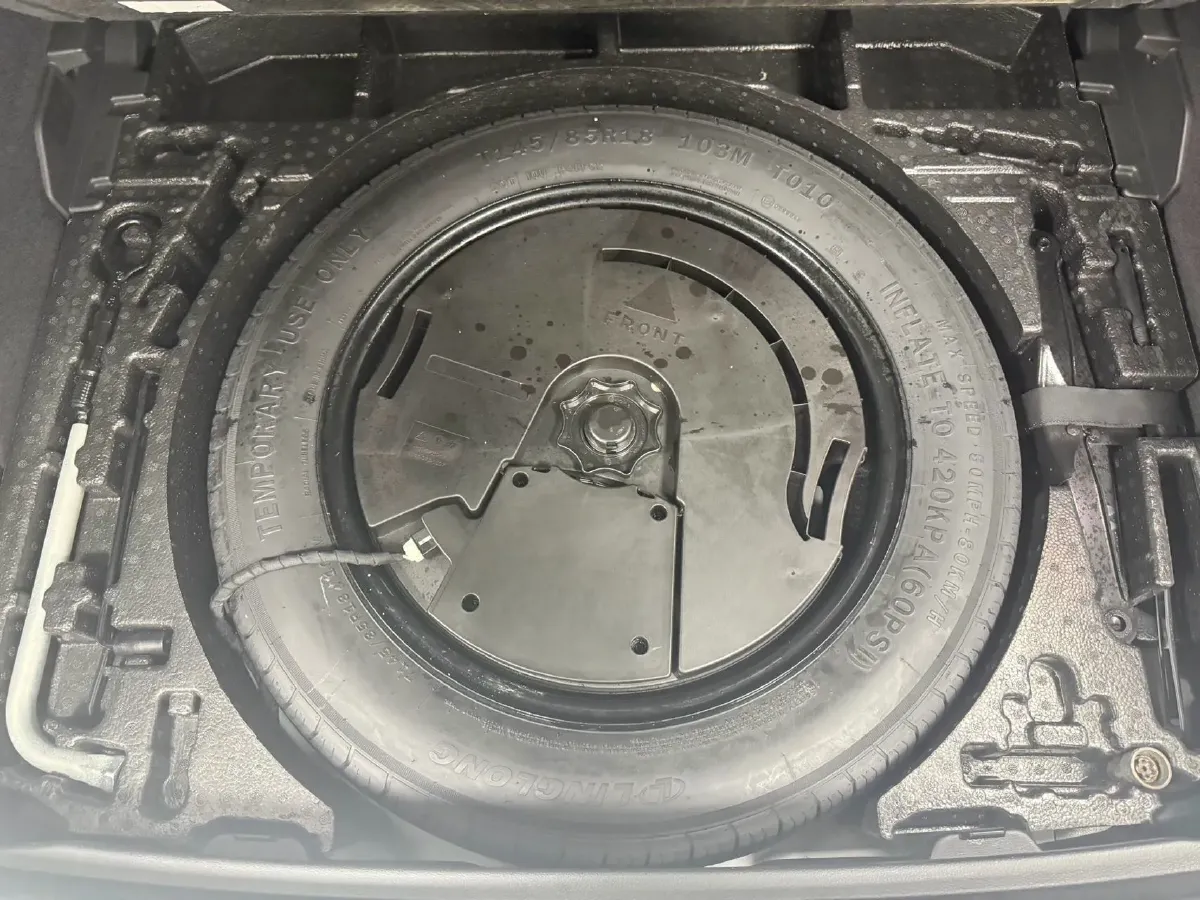 2022 Audi Q3 1.4T 150HP L4 7DCT,autocango,china used car exporter,china ev exporter,chinese used car exporter,chinese used ev exporter