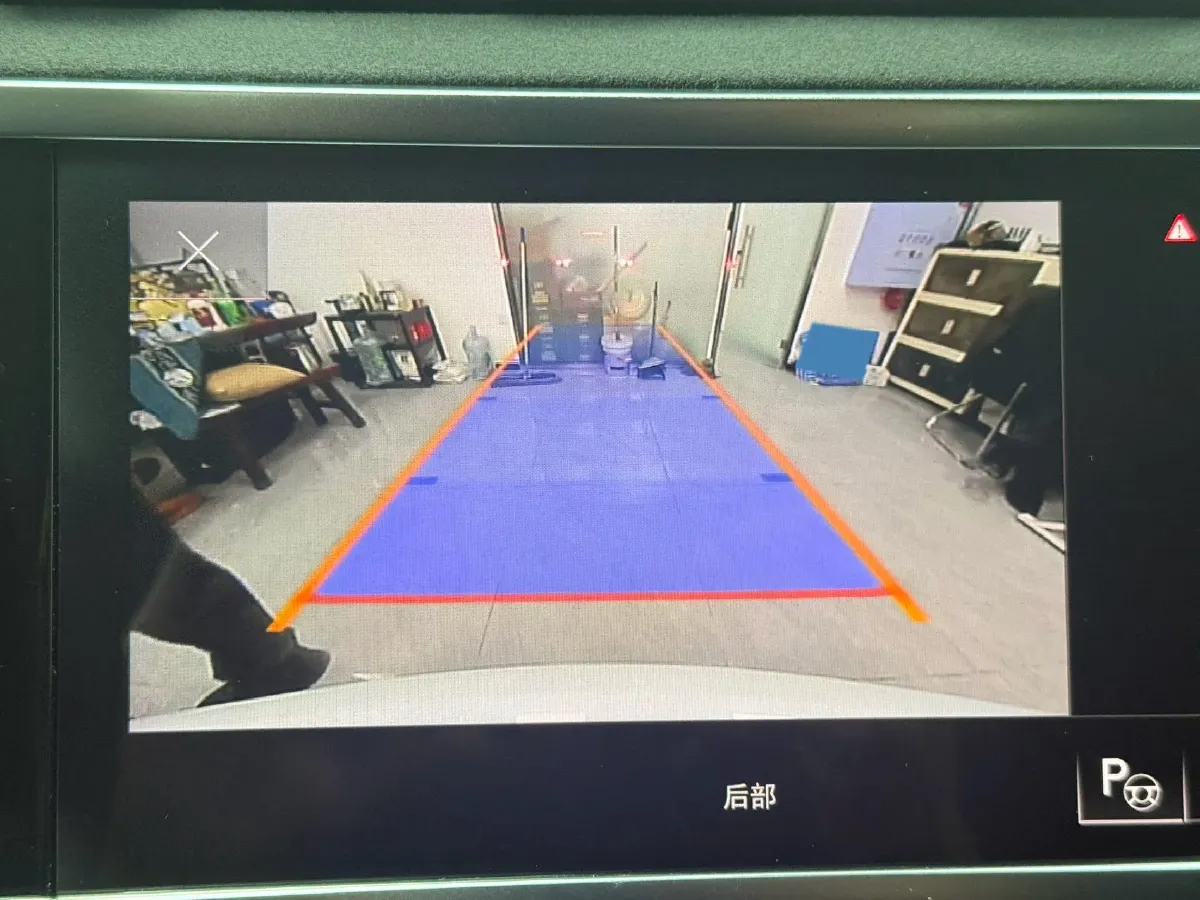 2022 Audi Q3 1.4T 150HP L4 7DCT,autocango,china used car exporter,china ev exporter,chinese used car exporter,chinese used ev exporter