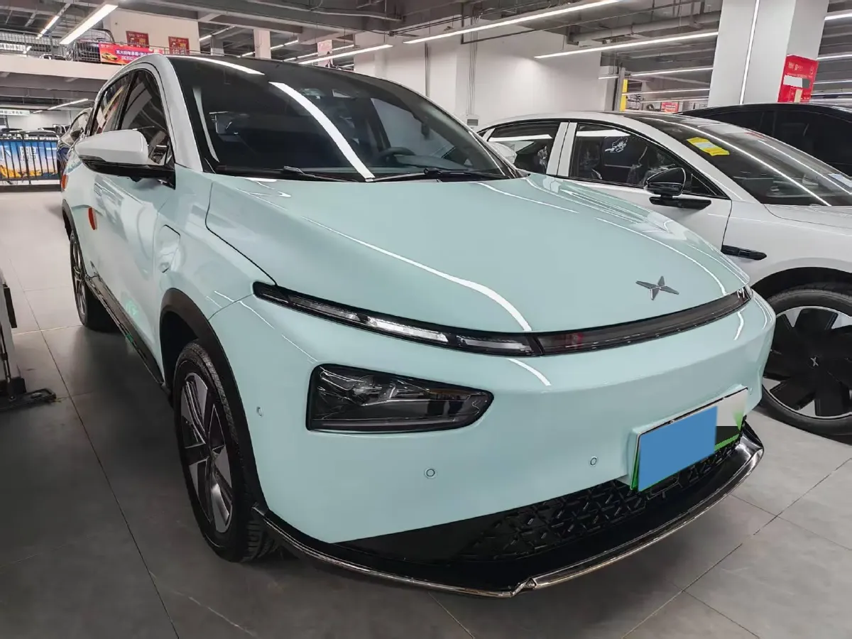 2021 JAC Refine L6 MAX 2.0T 184HP L4 6DCT,autocango,china used car exporter,china ev exporter,chinese used car exporter,chinese used ev exporter
