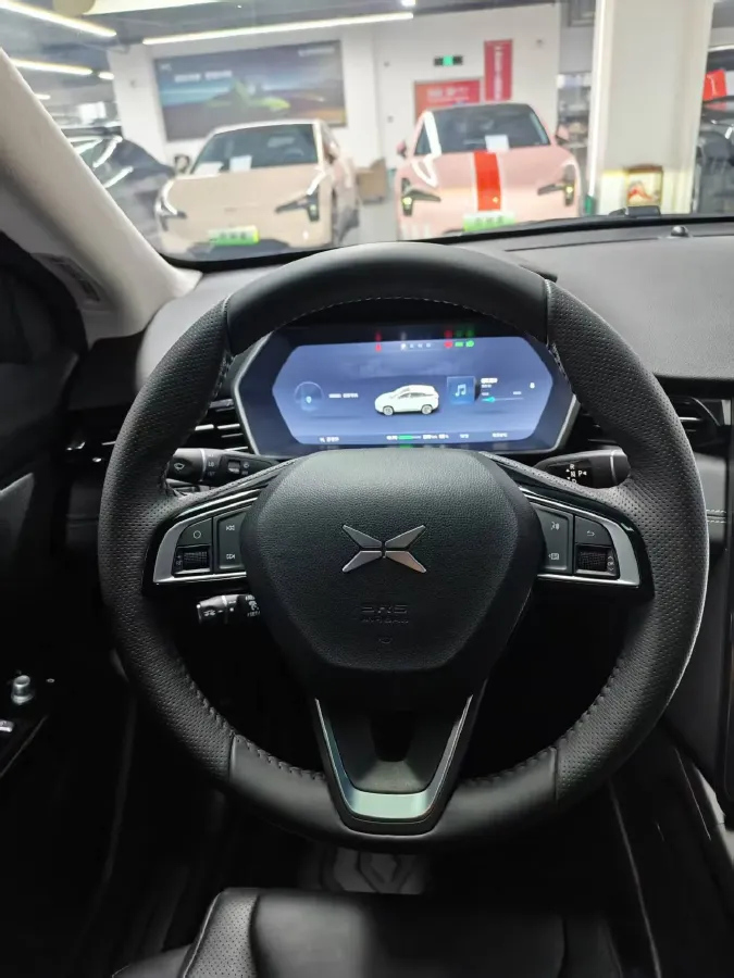 2021 JAC Refine L6 MAX 2.0T 184HP L4 6DCT,autocango,china used car exporter,china ev exporter,chinese used car exporter,chinese used ev exporter